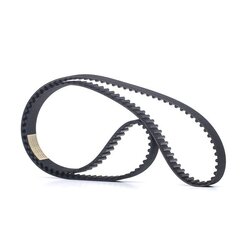 Timing Belt RIDEX 306T0046 OE Ref 081654