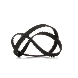 Timing Belt RIDEX 306T0047 OE Ref 0816-F4