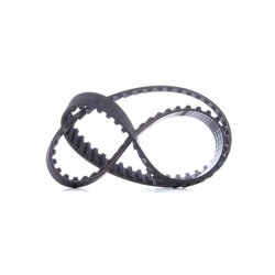Timing Belt RIDEX 306T0048 OE Ref 1113180