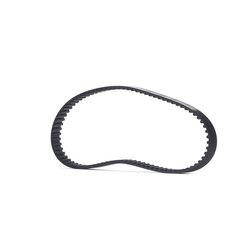 Timing Belt RIDEX 306T0049 OE Ref 1113169