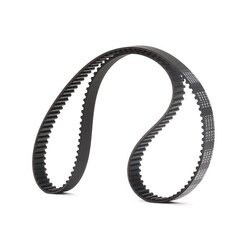 Timing Belt RIDEX 306T0053 OE Ref 71739873