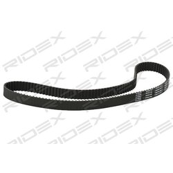 Courroie de distribution RIDEX 306T0053 pour VAUXHALL, CHEVROLET et plus encore... RIDEX