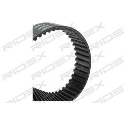 Courroie de distribution RIDEX 306T0053 pour VAUXHALL, CHEVROLET et plus encore... RIDEX