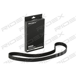 Courroie de distribution RIDEX 306T0053 pour VAUXHALL, CHEVROLET et plus encore... RIDEX