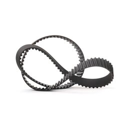 Timing Belt RIDEX 306T0054 OE Ref 24312-27250