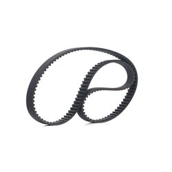 Timing Belt RIDEX 306T0055 OE Ref 06A 109 119 K