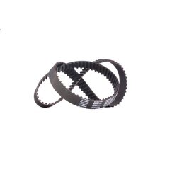 Timing Belt RIDEX 306T0059 OE Ref 13028AW300