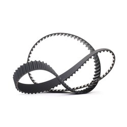 Timing Belt RIDEX 306T0060 OE Ref 2742476