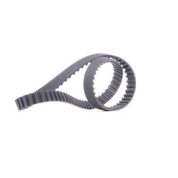 Timing Belt RIDEX 306T0062 OE Ref 1660554