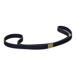 Timing Belt RIDEX 306T0063 OE Ref 078 109 119 G