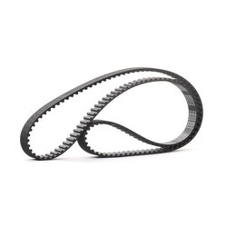 Timing Belt RIDEX 306T0064 OE Ref T0663544