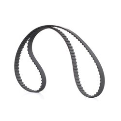 Timing Belt RIDEX 306T0065 OE Ref 4406634