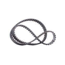 Timing Belt RIDEX 306T0066 OE Ref 081644