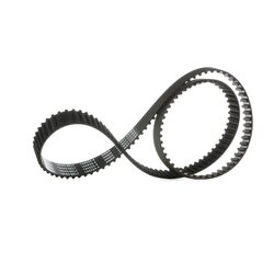 Timing Belt RIDEX 306T0067 OE Ref 0816E6