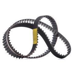 Timing Belt RIDEX 306T0068 OE Ref 03G109119