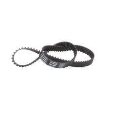 Timing Belt RIDEX 306T0069 OE Ref 1004299