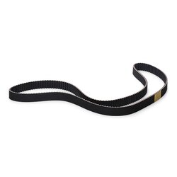 Timing Belt RIDEX 306T0070 OE Ref 13028-AA21A