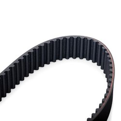 Courroie de distribution RIDEX 306T0070 pour SUBARU 13028-AA181 RIDEX