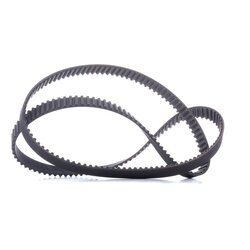 Timing Belt RIDEX 306T0071 OE Ref 55264509