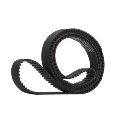 Timing Belt RIDEX 306T0072 OE Ref 077109119D