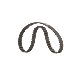 Timing Belt RIDEX 306T0073 OE Ref 1257237