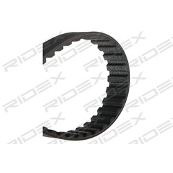 Courroie de distribution RIDEX 306T0073 pour VW, VOLVO, AUDI 069130113A RIDEX