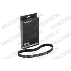 Courroie de distribution RIDEX 306T0073 pour VW, VOLVO, AUDI 069130113A RIDEX