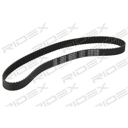 Courroie de distribution RIDEX 306T0074 pour VW, VOLVO, AUDI 069109119A RIDEX