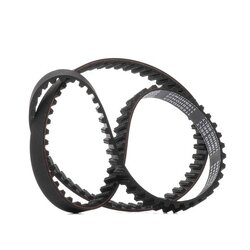Timing Belt RIDEX 306T0075 OE Ref 1102331