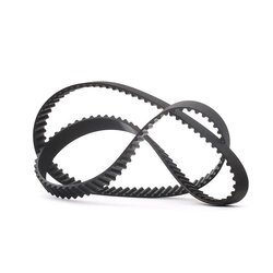 Timing Belt RIDEX 306T0076 OE Ref 7439180954