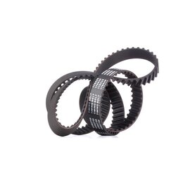 Timing Belt RIDEX 306T0077 OE Ref 13568-YZZ02