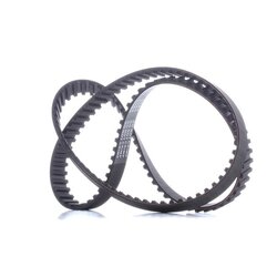 Timing Belt RIDEX 306T0078 OE Ref 081698