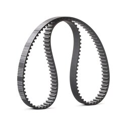 Timing Belt RIDEX 306T0079 OE Ref 13568-11081