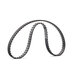 Timing Belt RIDEX 306T0080 OE Ref 13568-15010
