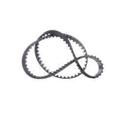 Timing Belt RIDEX 306T0082 OE Ref 0816.86