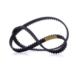 Timing Belt RIDEX 306T0083 OE Ref 032 109 119 J