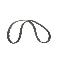 Timing Belt RIDEX 306T0084 OE Ref 13028-2J625
