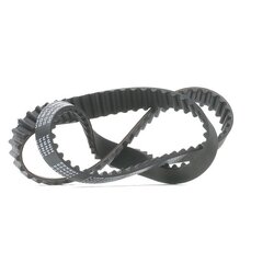 Timing Belt RIDEX 306T0085 OE Ref 14400-P0A-004