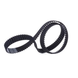 Timing Belt RIDEX 306T0087 OE Ref 0K88R12205B