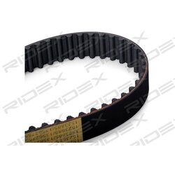 Courroie de distribution RIDEX 306T0088 pour HONDA, ROVER GTB1293XS RIDEX