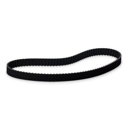 Courroie de distribution RIDEX 306T0088 pour HONDA, ROVER GTB1293XS RIDEX