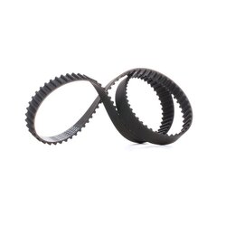 Timing Belt RIDEX 306T0091 OE Ref 16806-00Q2G