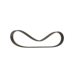 Timing Belt RIDEX 306T0092 OE Ref 11 31 1 711 082