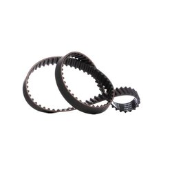 Timing Belt RIDEX 306T0094 OE Ref 06141P2E205