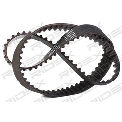 Courroie de distribution RIDEX 306T0094 pour HONDA, ROVER 06141P28305 RIDEX