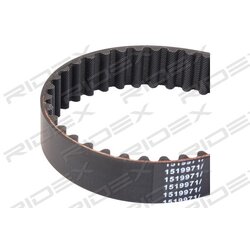 Courroie de distribution RIDEX 306T0094 pour HONDA, ROVER 06141P28305 RIDEX
