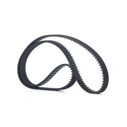 Timing Belt RIDEX 306T0097 OE Ref 5636363