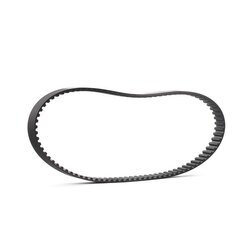 Timing Belt RIDEX 306T0098 OE Ref 16806-00QAD