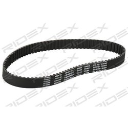 Courroie de distribution RIDEX 306T0098 pour RENAULT, VAUXHALL, NISSAN 127627 RIDEX