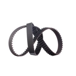 Timing Belt RIDEX 306T0100 OE Ref 8-93192783-0